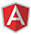 angular